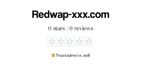 redwap xxx sex|redwap Search